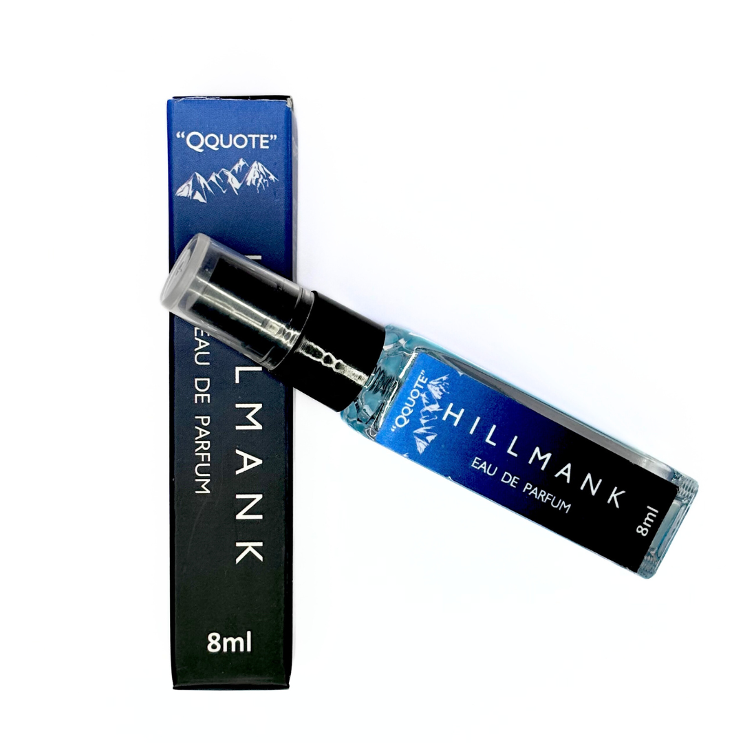HILLMANK | Cool perfume for men Summers | Perfume Under 650