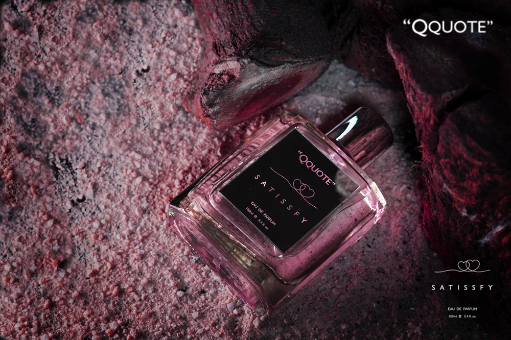 Hillmank Satissfy and OUD Combo