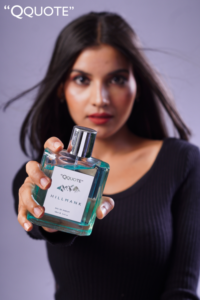 HILLMANK | Cool perfume for men Summers | Perfume Under 650