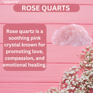 Rose Quartz Bracelet| Love Bracelet|