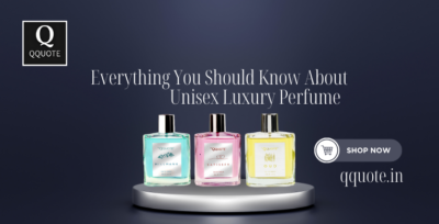 Best Perfumes Under 500: Affordable Fragrance Picks for Men and Unisex Use