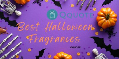 Unveiling the Best Halloween Fragrances of 2023 with QQuote