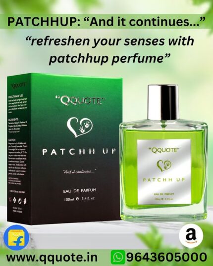 Neroli vs. Orange Blossom: What's the Difference and How to Choose Your Favorite Perfume?