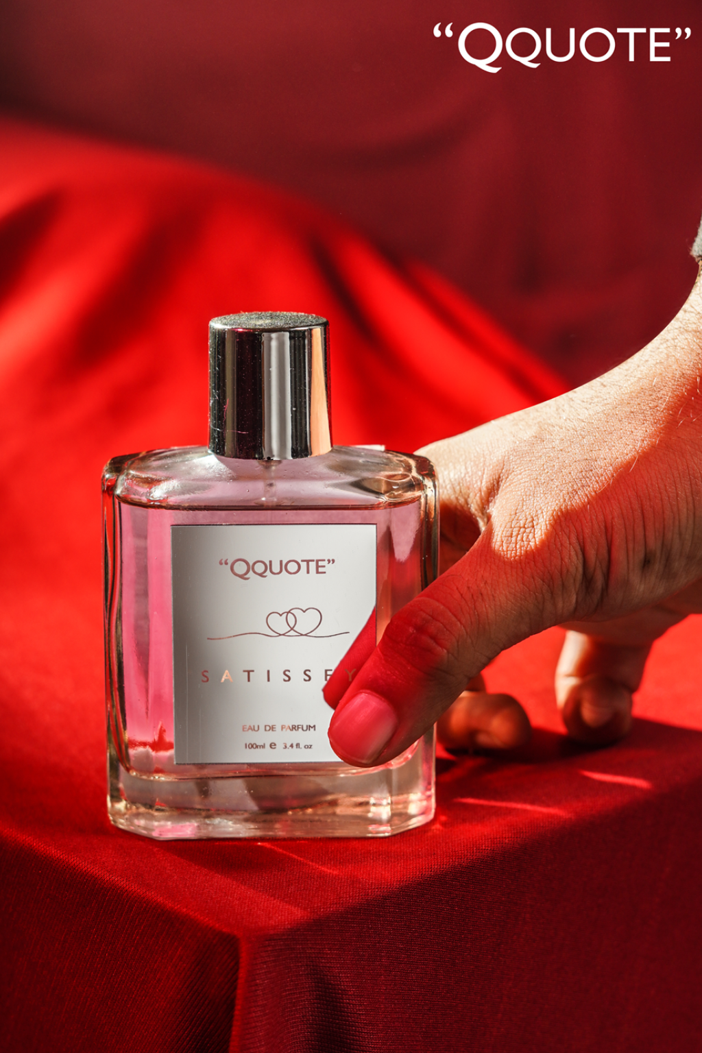 Perfumes