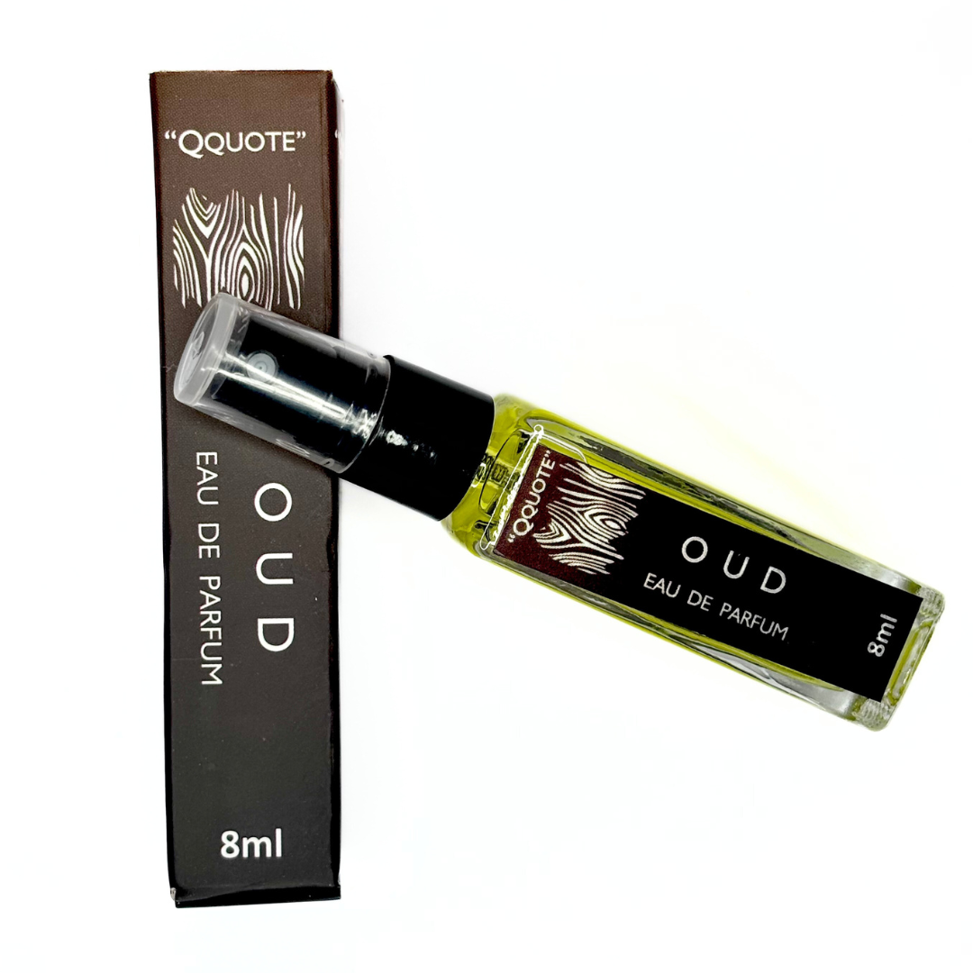 OUD EDP Perfume | Royal OUD inspired perfume| Creed Royal OUD| Perfumes Under 650