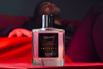 SATISSFY | Unisex Perfumes For Men and Women| Perfume under 650