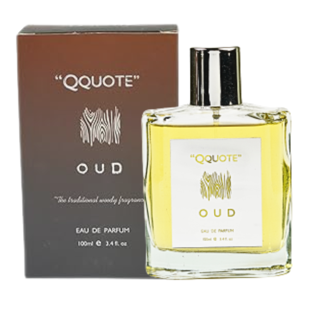 OUD EDP Perfume | Royal OUD inspired perfume| Creed Royal OUD| Perfumes Under 650