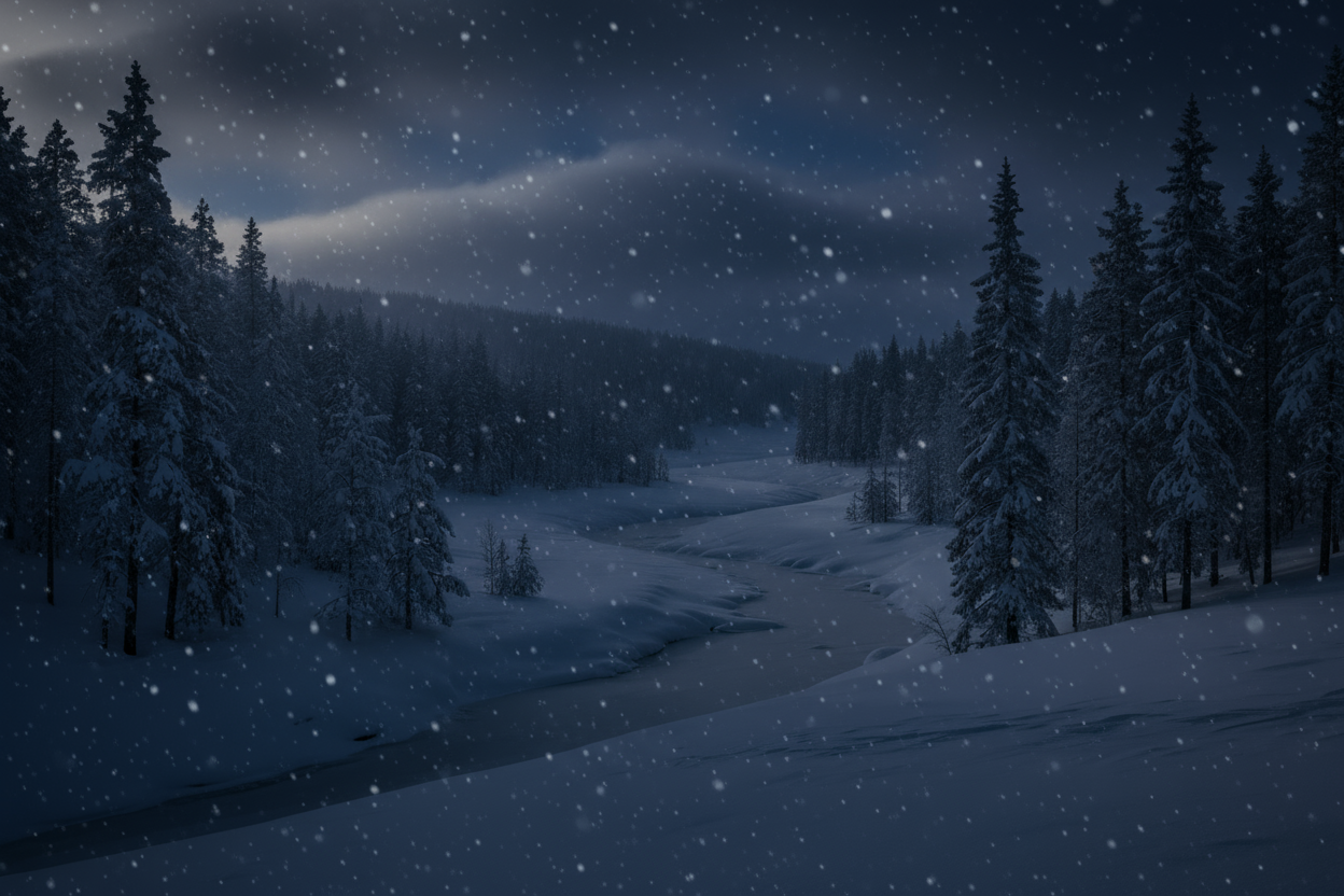 A BIT DARKER SO WHITE TEXT IS VISIBLE ION THIS